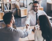 Lawyers for small businesses