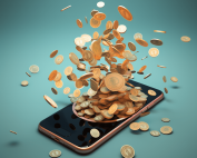 https://www.refundee.com/monzo
