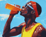 drinkharlo.com/products/electrolytes-collagen-creatine