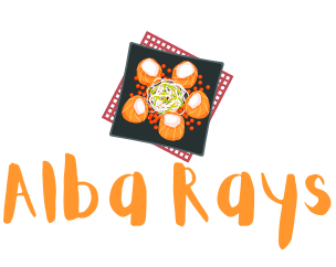Albarays